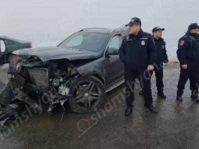 article-image